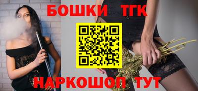 тгк Можайск